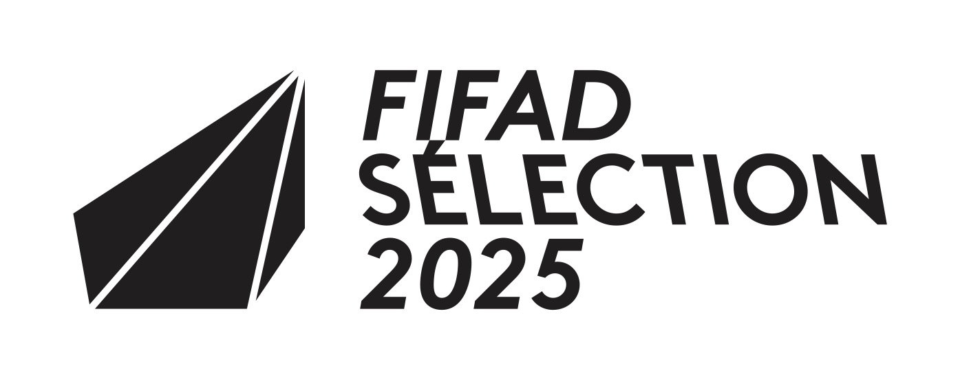 Festival International du Film sur les Glaciers - Genève