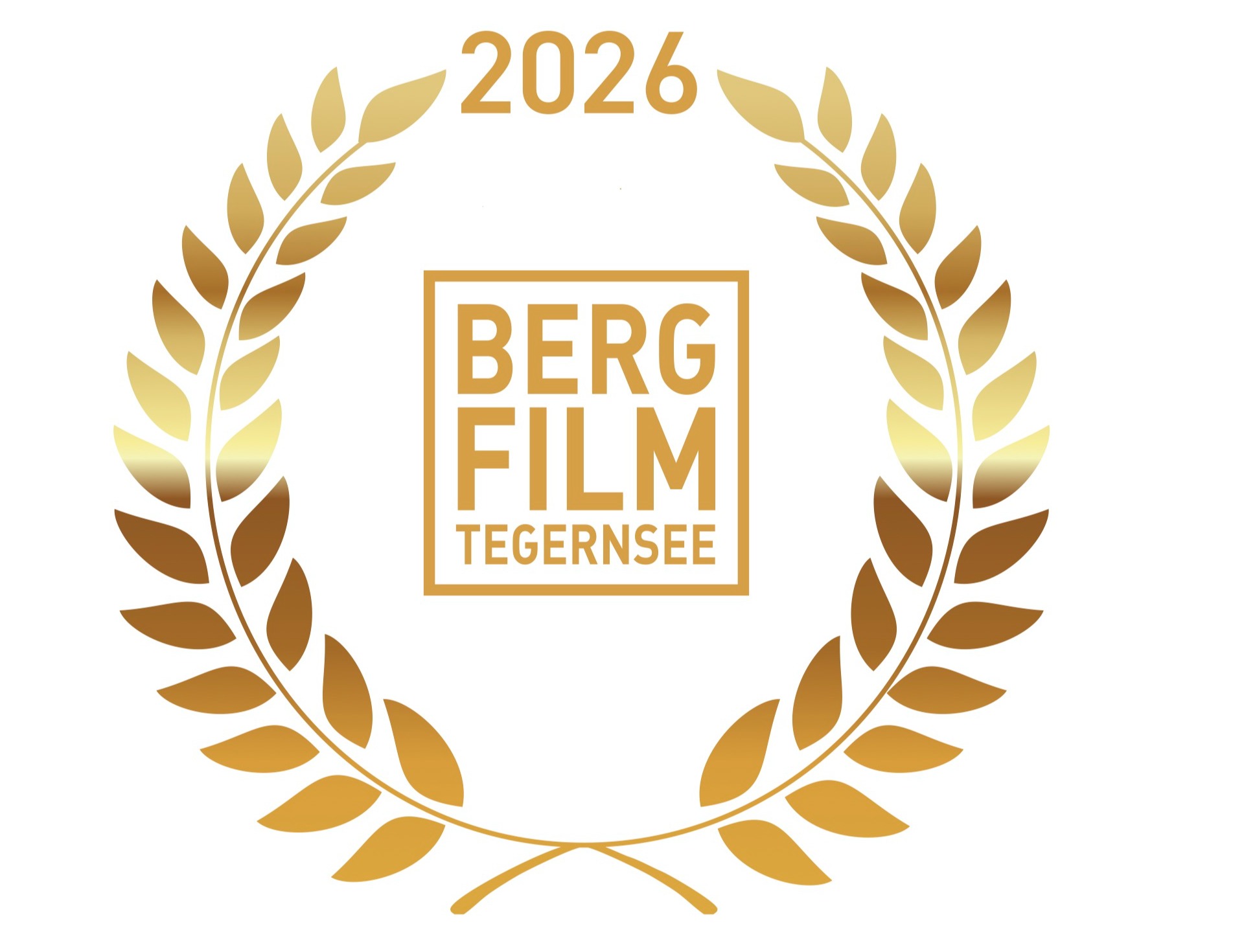 Bergfilm Festival Tegernsee (D)