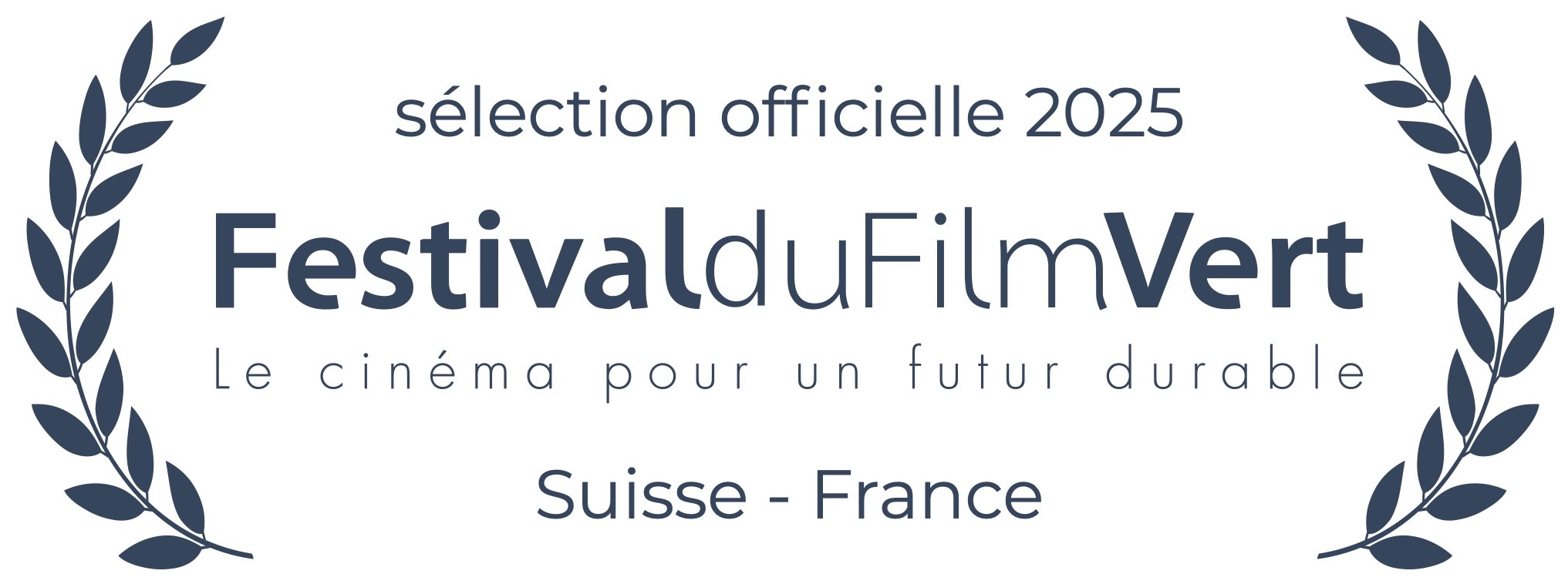 Festival du Film Vert - Suisse - France