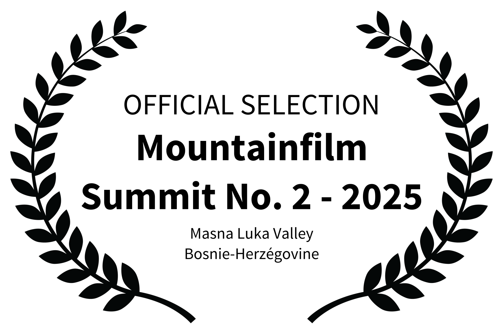 Festival du Film Vert - Suisse - France