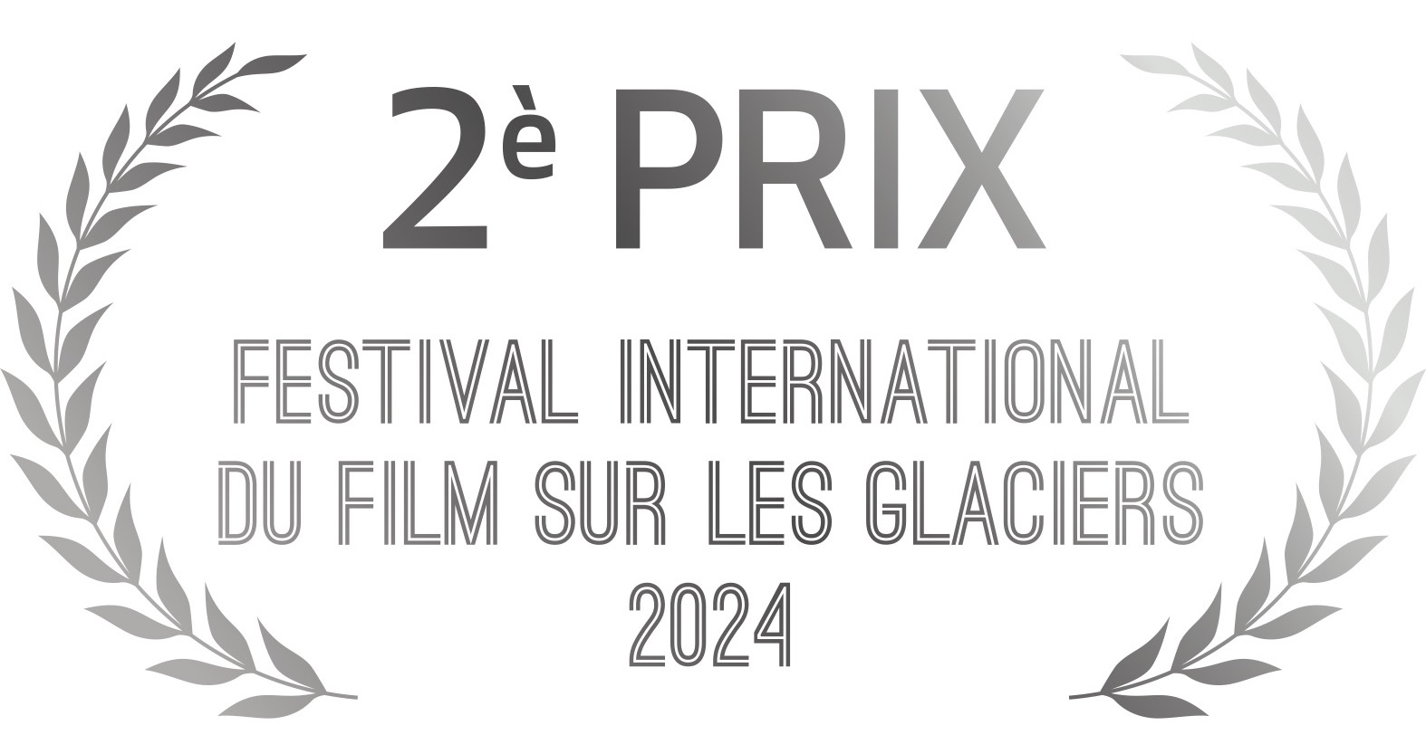 Festival International du Film sur les Glaciers - Genève