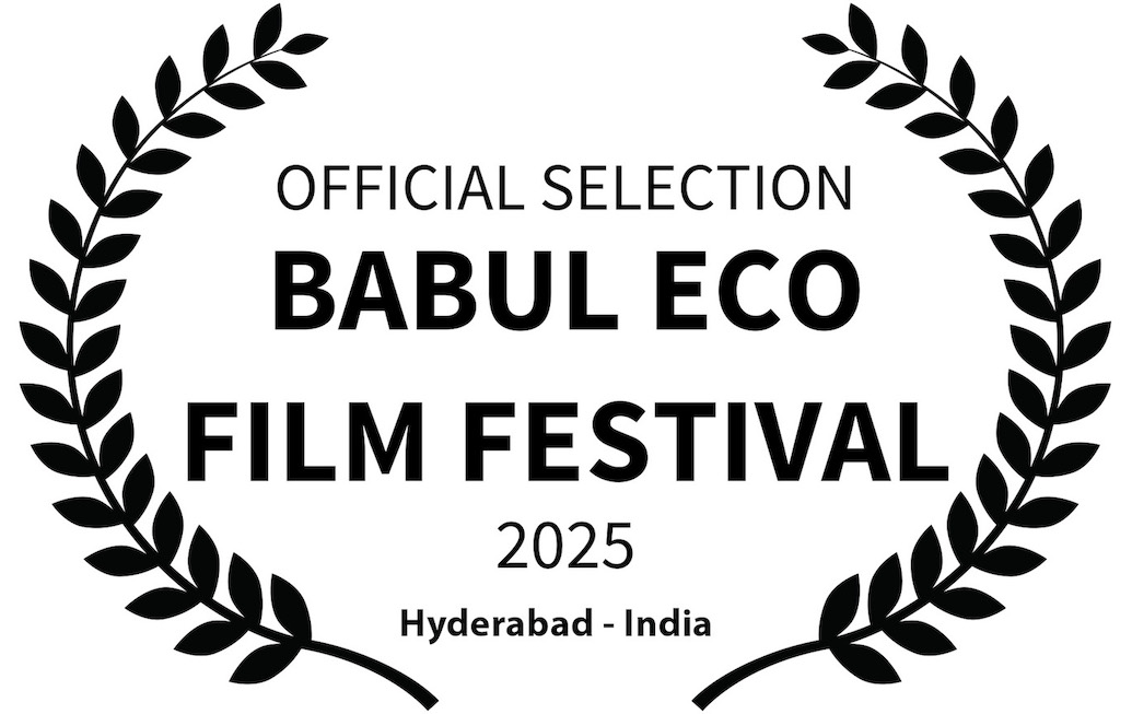 Festival du Film Vert - Suisse - France