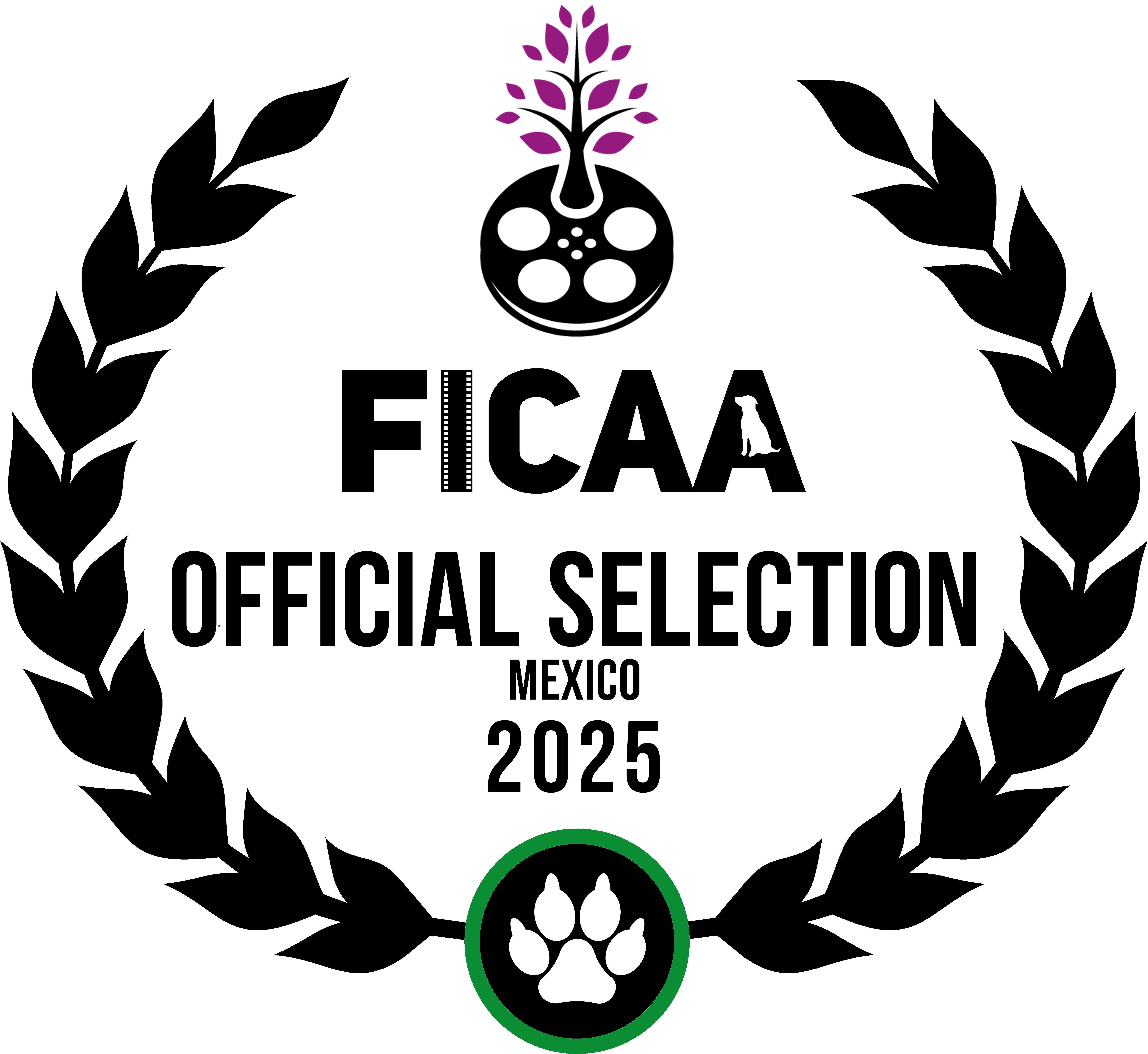 Festival du Film Vert - Suisse - France